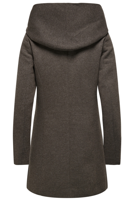 Only onlsedona light coat otw noos